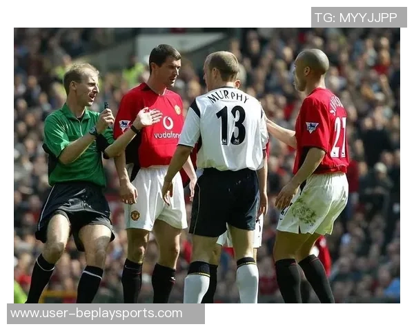 希勒点评曼联与热刺之战：平局虽公正但两队表现均显不足