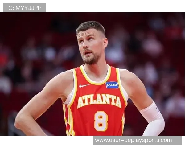 新赛季各队老将盘点洛城双雄年过四旬仅三队球员不满三十岁