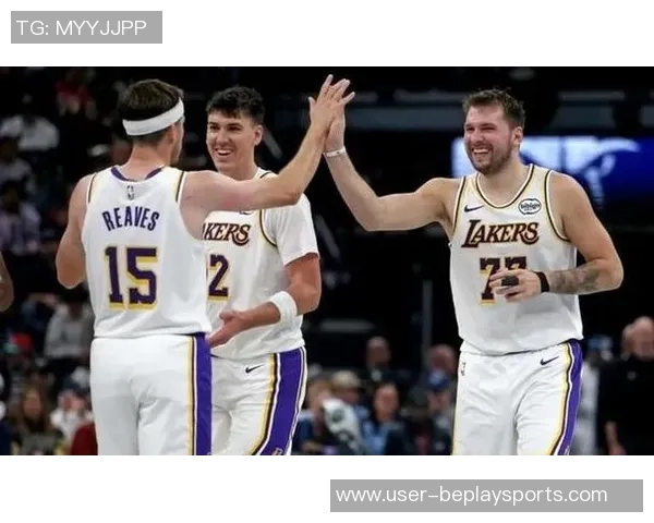 开拓者迎战湖人缺少詹姆斯和东契奇若真进步应当轻松取胜