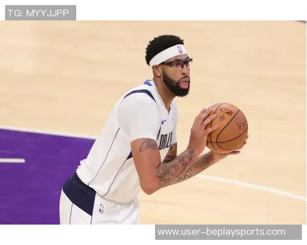 东部冠军争夺者视浓眉为改变格局的关键人物