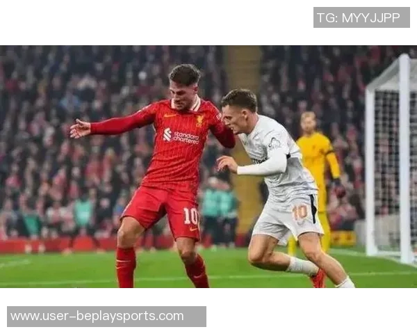 最强与最稳的对决拜仁亚特兰大八轮不败各显神通