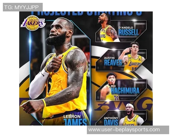 雷迪克谈詹姆斯影响力强调专注现有队员的重要性