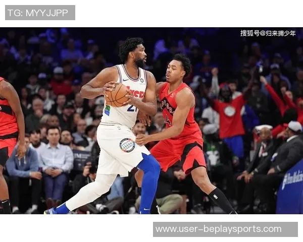 恩比德与布克场上冲突引发争议双方互怼后者愤然离场抗议裁判判罚