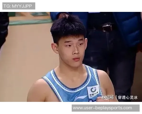 媒体人点评林葳表现不佳进攻乏力防守失误频繁引发争议