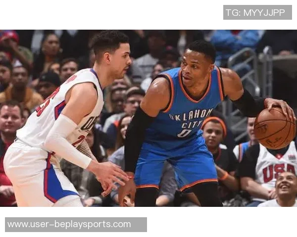 伦纳德膝伤回归洛城快船未来能否继续高歌猛进