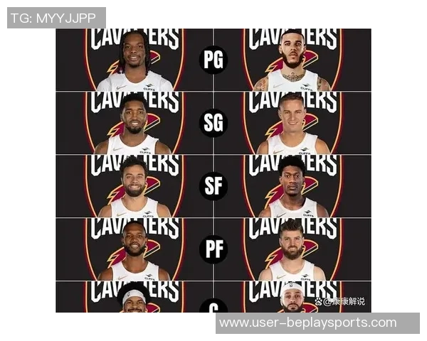 骑士遭遇失利排名下滑至东部第八热火趁机上升至第七位