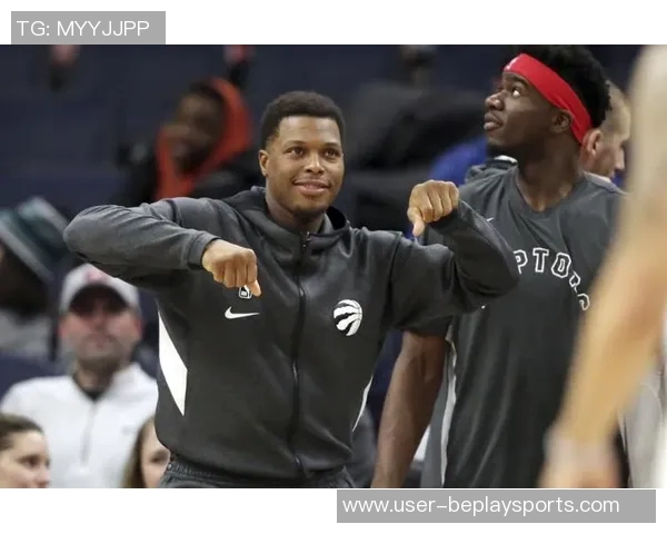 特纳全场表现出色攻防两端贡献显著15分5板2帽正负值高达29