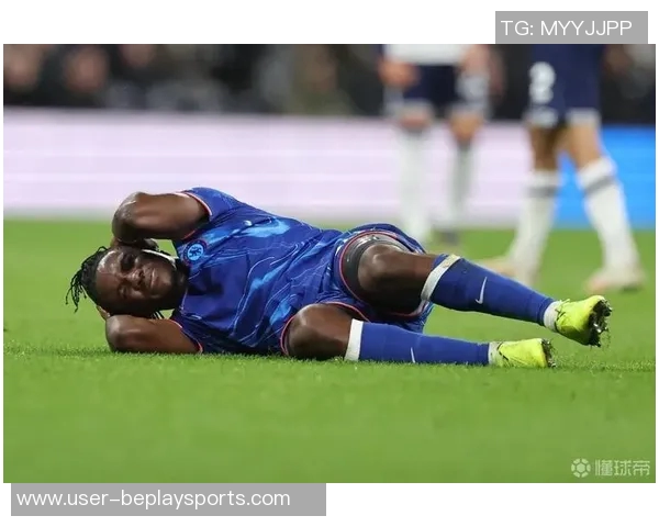 锡安谈伤病困扰夏季训练不懈努力即使受伤也能迅速恢复状态