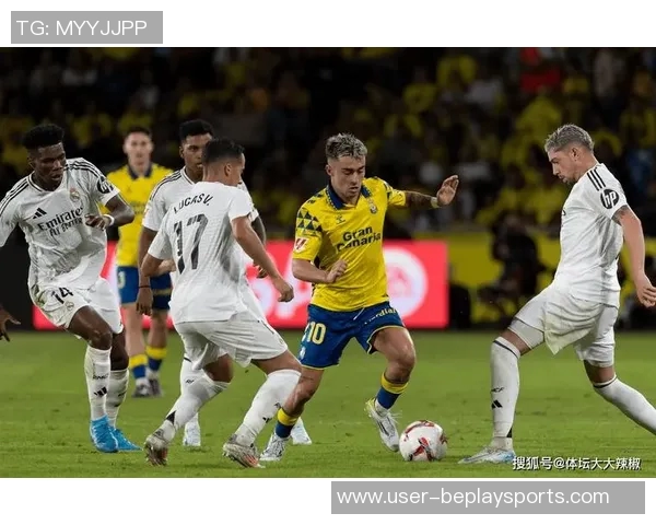 巴尔韦德坚定表态无惧伤痛为球队拼搏精神不屈服